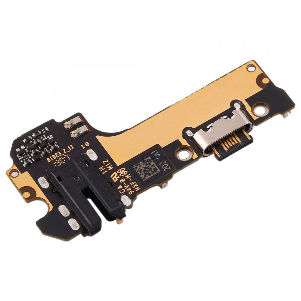 Charging Port Board for Meizu Note 9 Meizu Replacement Parts Meizu Note 9